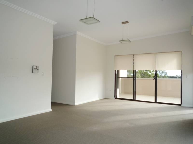 Mortlake NSW 2137