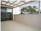 Mortlake NSW 2137
