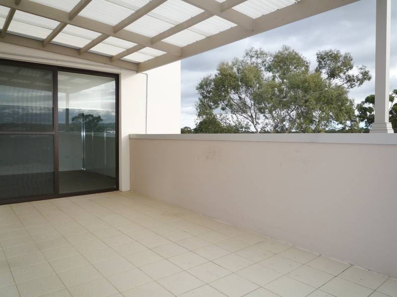 Mortlake NSW 2137