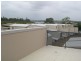 Mortlake NSW 2137