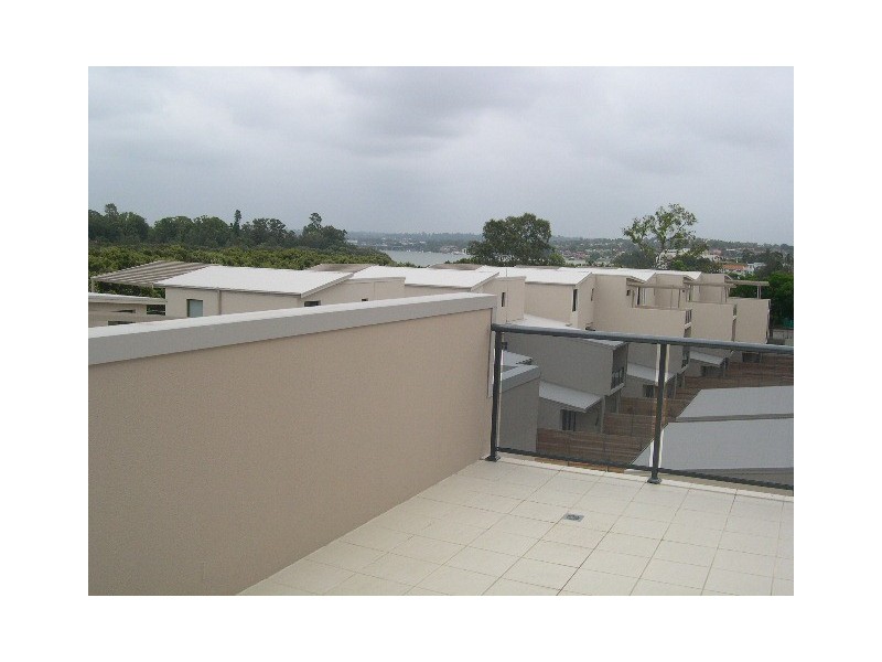 Mortlake NSW 2137