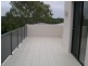 Mortlake NSW 2137