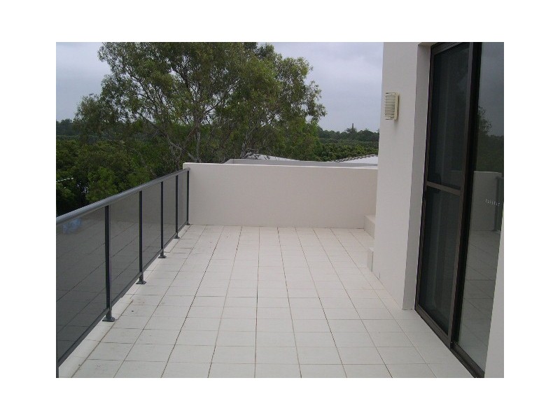 Mortlake NSW 2137