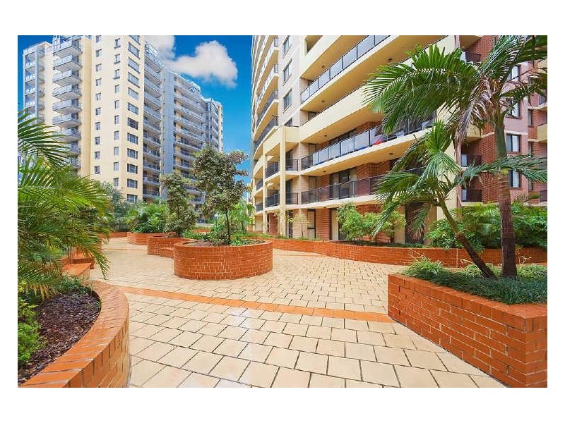Strathfield NSW 2135