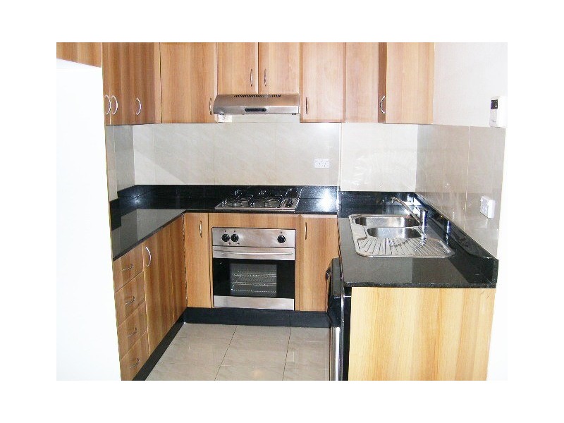 Strathfield NSW 2135