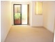 Strathfield NSW 2135