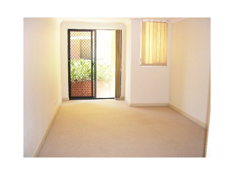 Strathfield NSW 2135