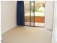 Strathfield NSW 2135