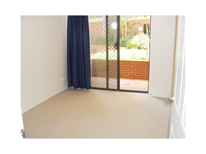 Strathfield NSW 2135