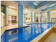 Strathfield NSW 2135