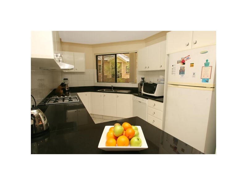 Baulkham Hills NSW 2153