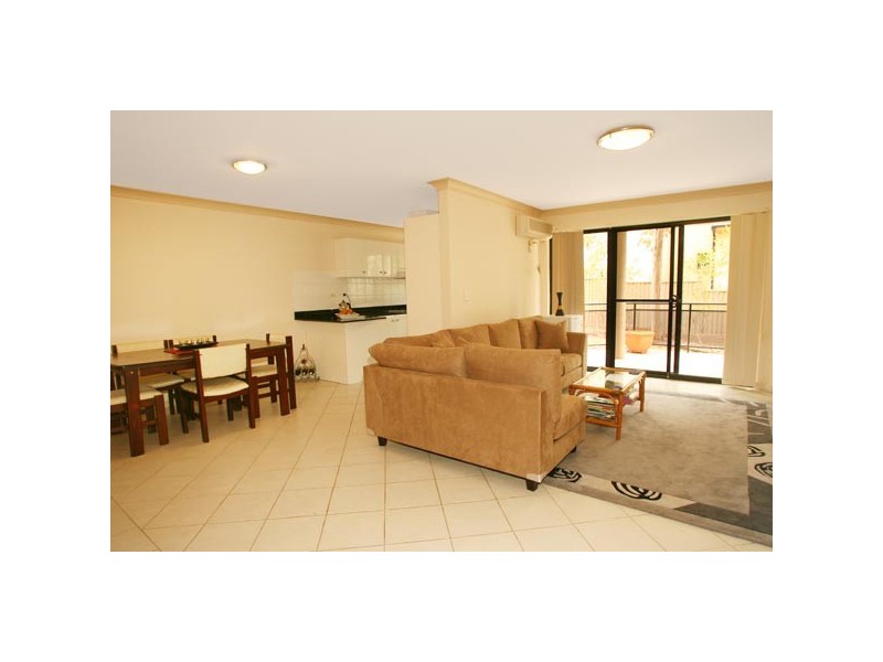Baulkham Hills NSW 2153