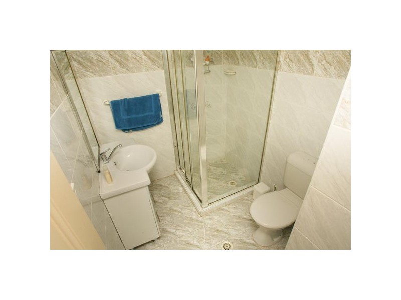 Baulkham Hills NSW 2153