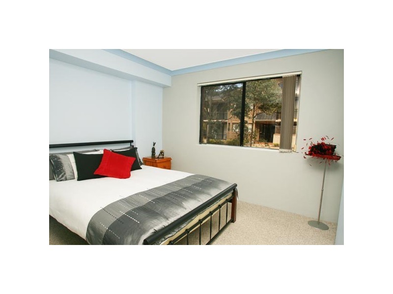 Baulkham Hills NSW 2153