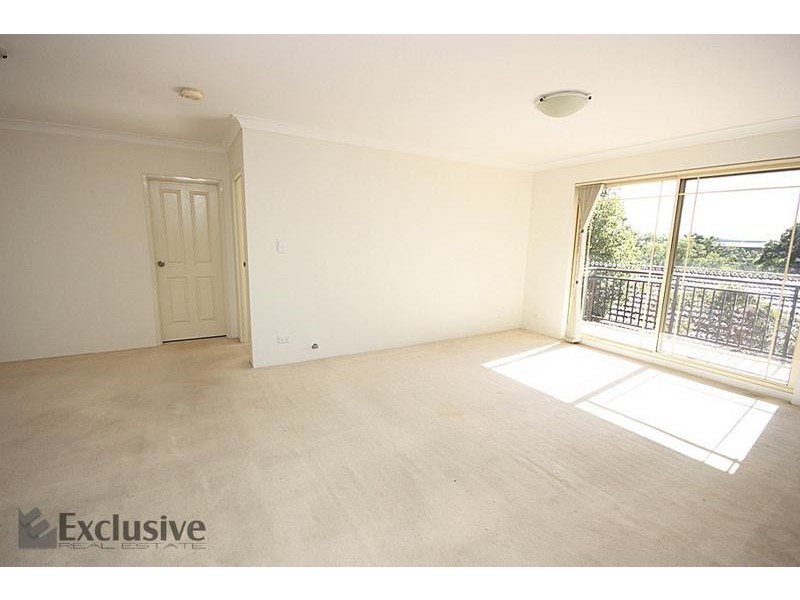 Homebush West NSW 2140