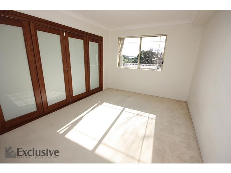 Homebush West NSW 2140