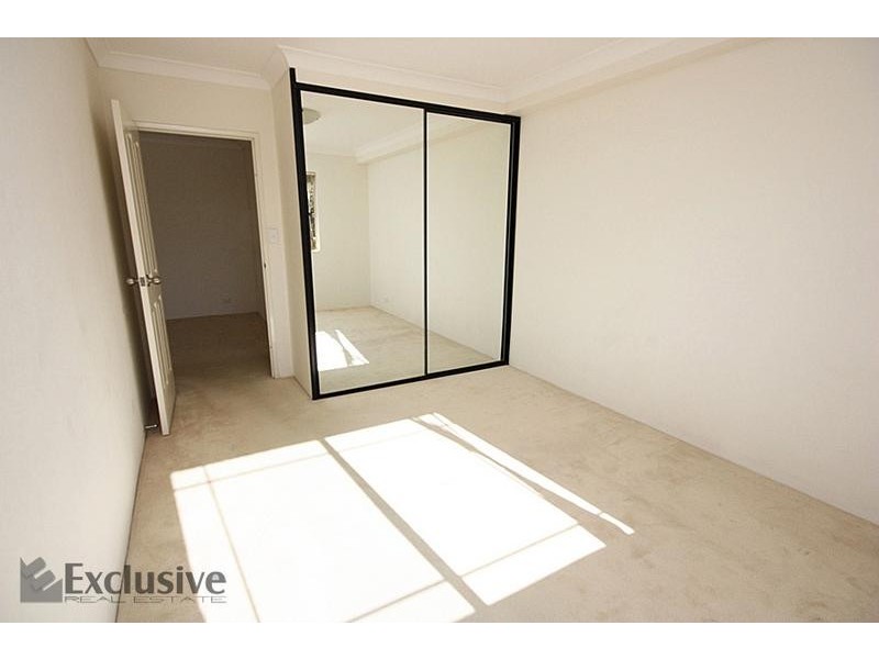 Homebush West NSW 2140