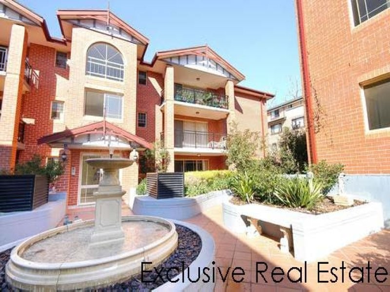 Homebush West NSW 2140