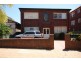 Concord NSW 2137