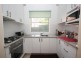 Concord NSW 2137