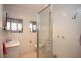 Concord NSW 2137