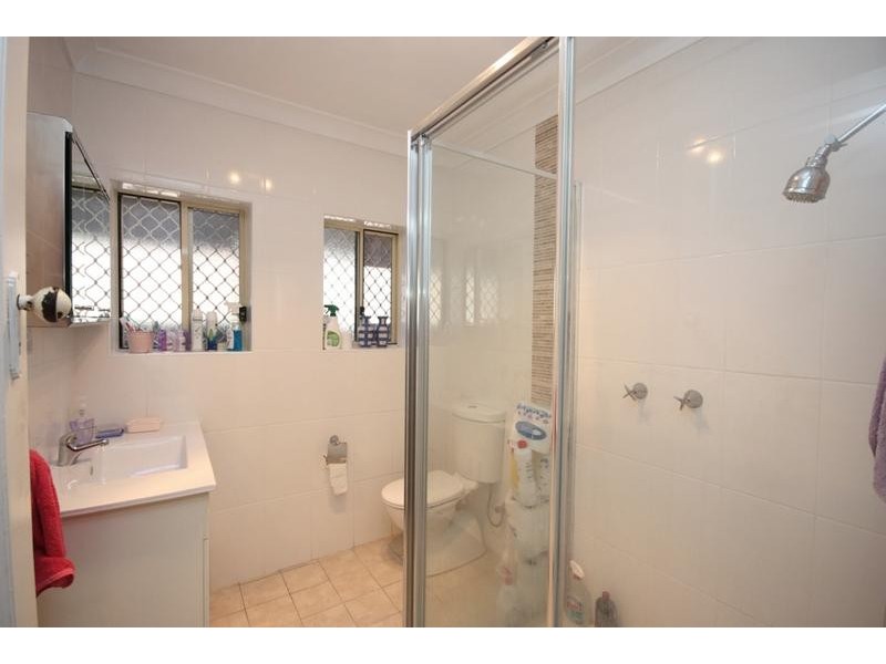 Concord NSW 2137