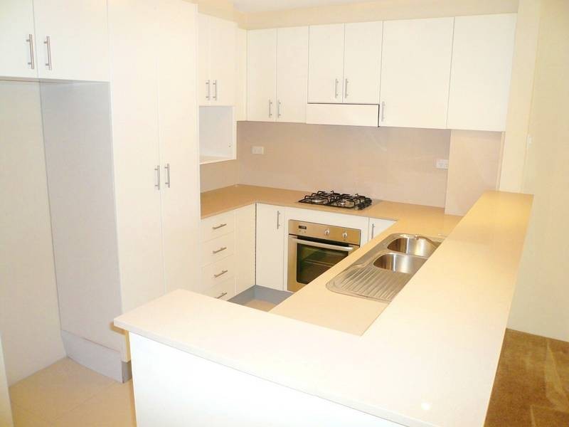 Homebush West NSW 2140