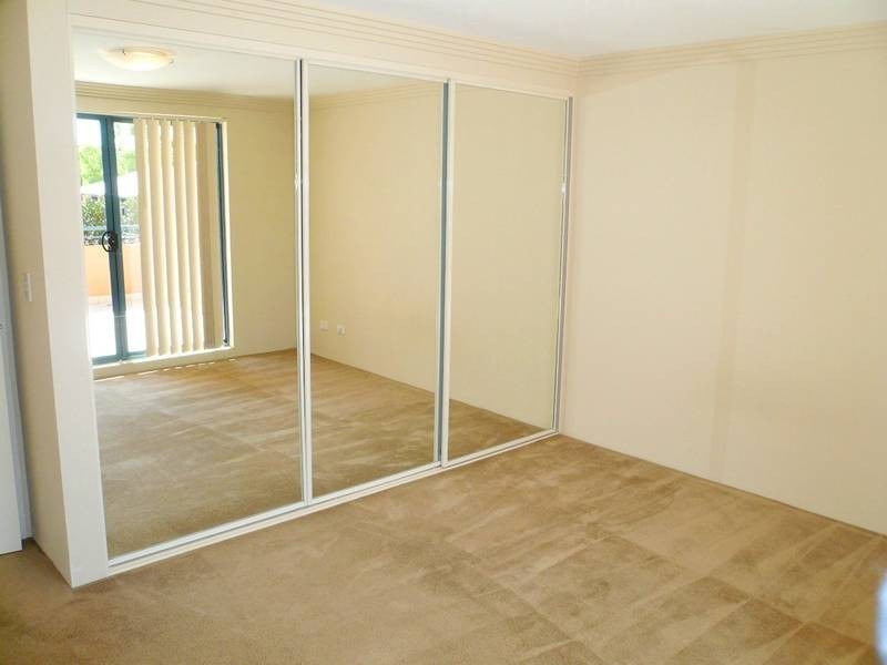 Homebush West NSW 2140