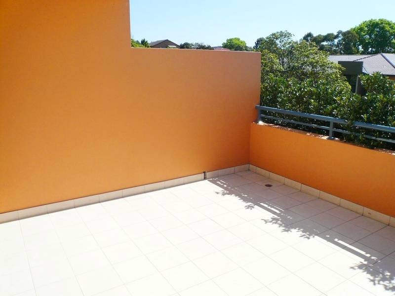 Homebush West NSW 2140