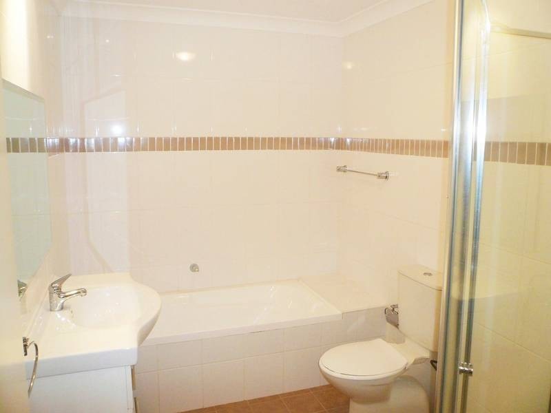 Homebush West NSW 2140