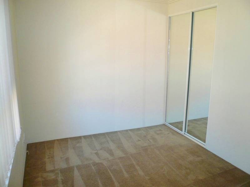 Homebush West NSW 2140