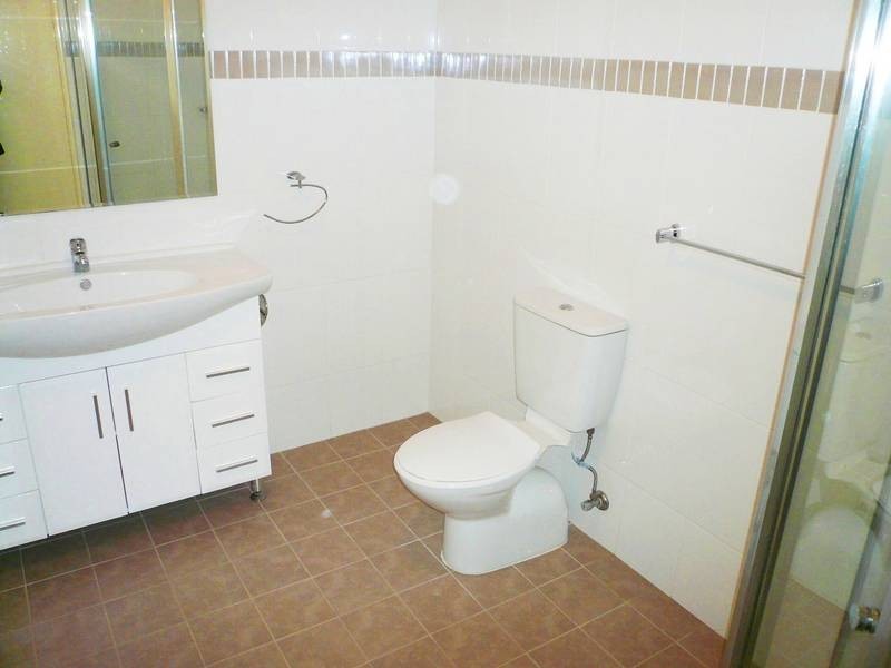 Homebush West NSW 2140