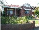 Concord NSW 2137