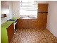 Concord NSW 2137