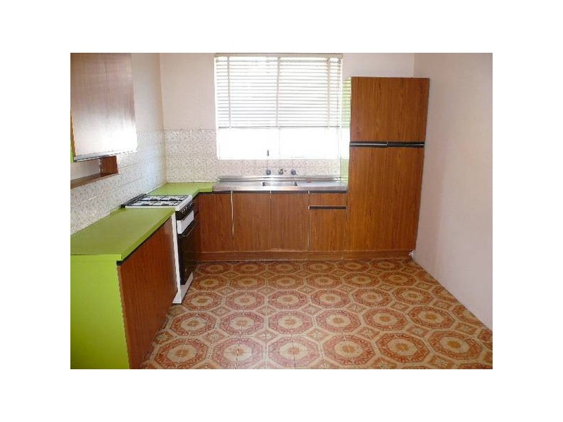 Concord NSW 2137