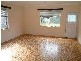 Concord NSW 2137