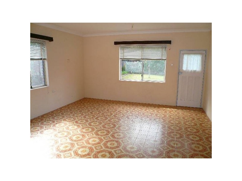 Concord NSW 2137