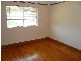 Concord NSW 2137