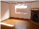 Concord NSW 2137