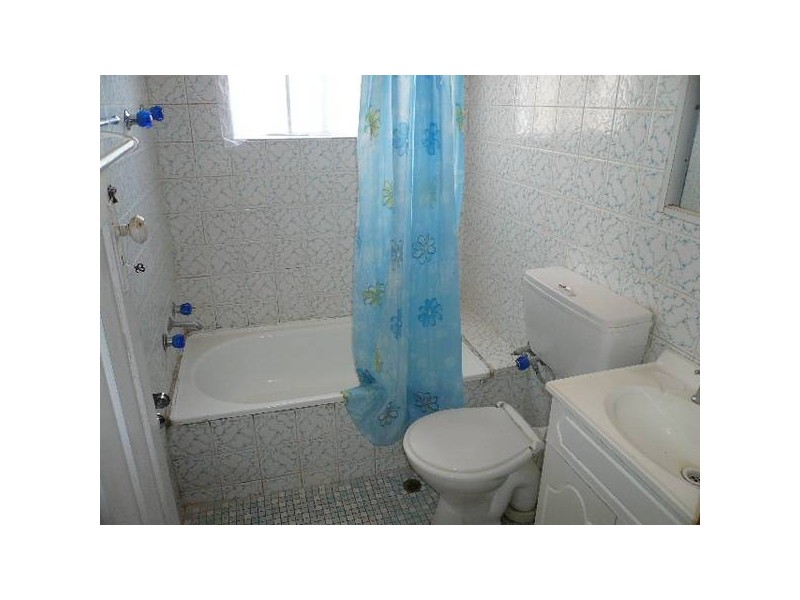 Concord NSW 2137