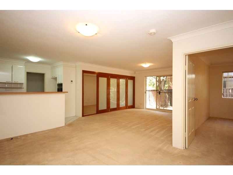 Homebush West NSW 2140