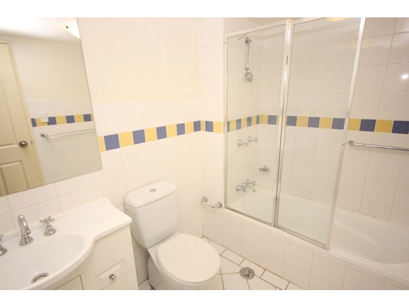 Homebush West NSW 2140