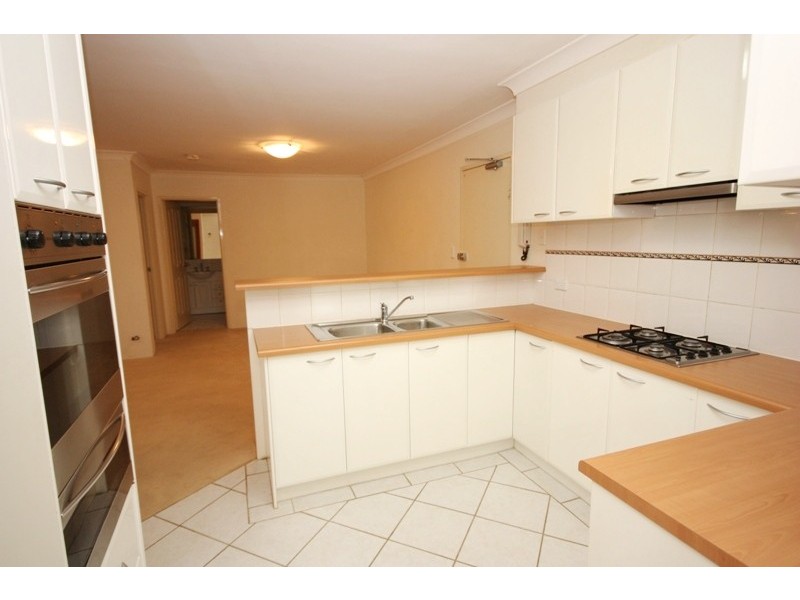 Homebush West NSW 2140