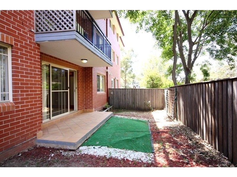 Homebush West NSW 2140