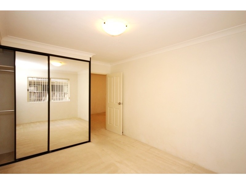 Homebush West NSW 2140