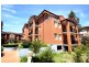 Homebush West NSW 2140