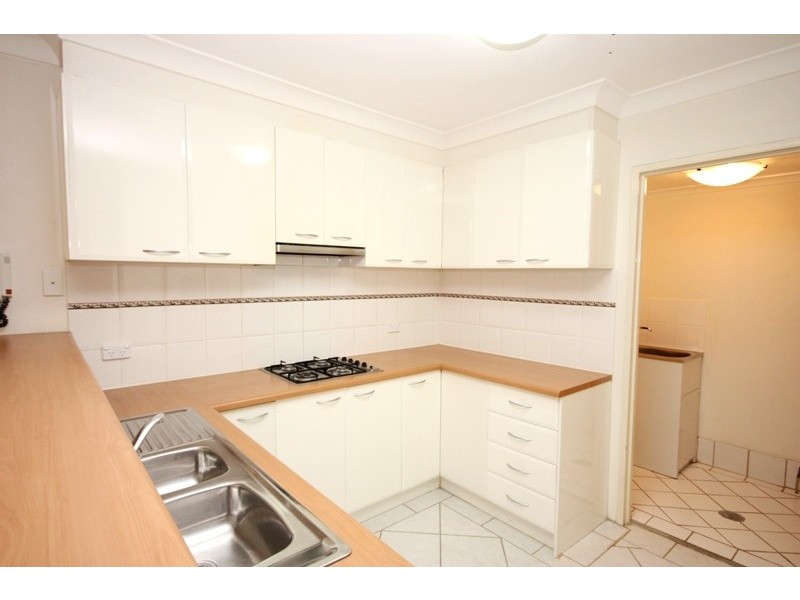 Homebush West NSW 2140