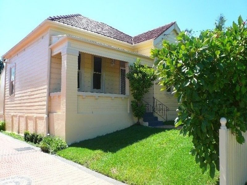 Gladesville NSW 2111