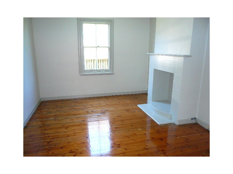 Gladesville NSW 2111