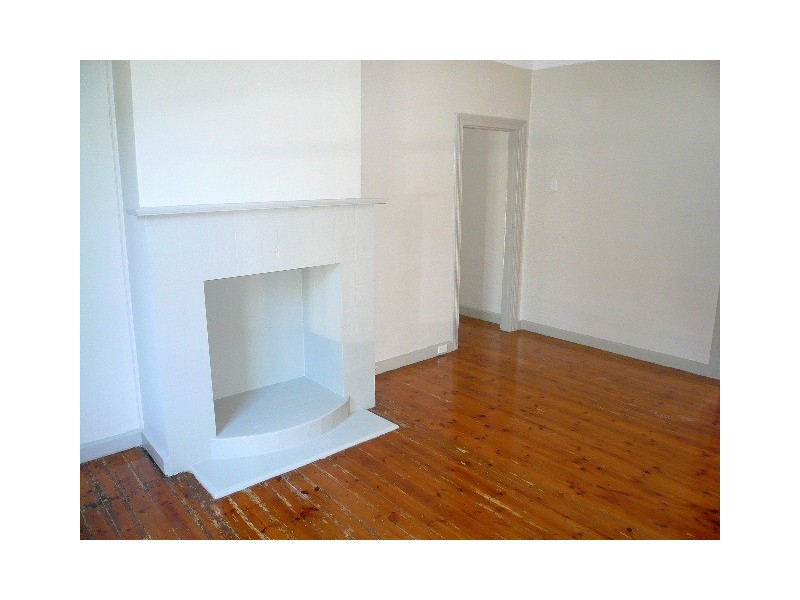 Gladesville NSW 2111